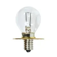 Generic – Diagnostic Lamp Bulb 6 Volt 27 Watts – 0010763