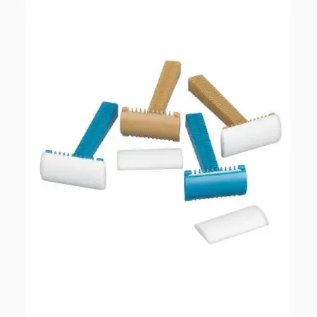 Gent-L-Kare – Razor Disposable – 07215