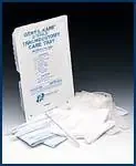 Gent-L-Kare – Tracheostomy Care Kit Sterile – 4120