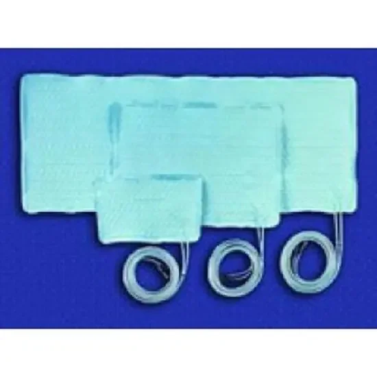 Gentherm Medical – Reusable Hose Connection For CSZ Unit – 287R