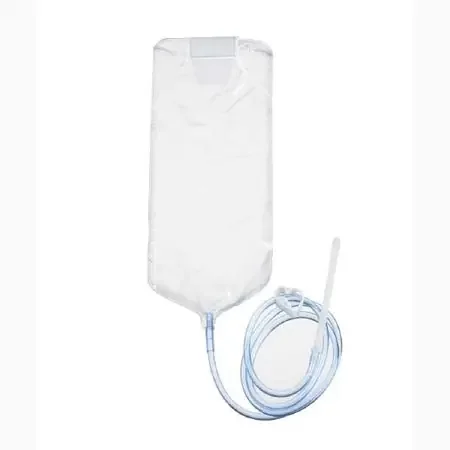 Gentle-L-Care – Douche 51 oz. – 2565