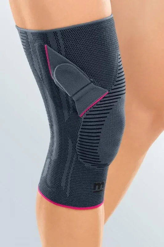 Genumedi – Knee Brace Left or Right Knee – 90-2205-000