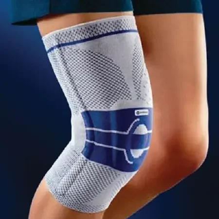GenuTrain A3 – Knee Brace Size 2 Pull-On Right Knee – 56082008