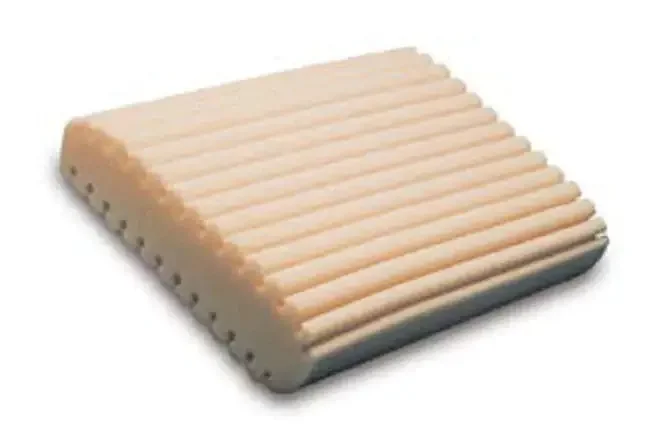 Geo-Matt – Bed Pillow Tan Reusable – 50960-200