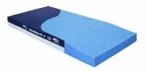 Geo-Mattress 350 – Bed Mattress Therapeutic Type 35 X 75 X 6 Inch – 67535NZ-29
