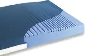 Geo-Mattress Pro – Bed Mattress 75 X 39 X 6 Inch – PR7539-29