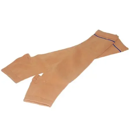 Geri-Sleeve – Arm Sleeve Large / Bariatric – 503358