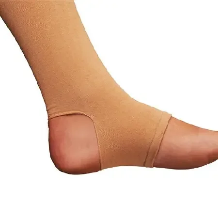 GeriLeg – Leg Sleeve X-Large – 20-410