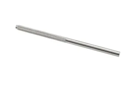 Glassvan – Handle GLASSVAN 5 Inch, Stainless Steel, Self Locking – 6002-5M