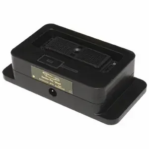 Global Medical Imaging – Ultrasound Probe 1 to 3 MHz Frequency Range, Cardiac, Abdominal – 21311A