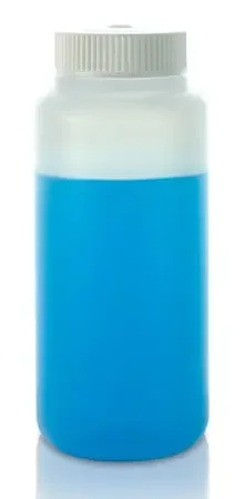 Globe Scientific – Centrifuge Bottle Polypropylene 500 mL (16 oz.) – 6332