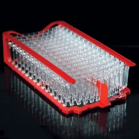Globe Scientific – Cuvette Segment For Horiba ABX Pentra 400 Analyzer – 5162