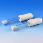 Globe Scientific – Dropper Bulb For Capillary Tubes – 51674