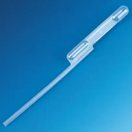 Globe Scientific – Exact Volume Transfer Pipette 200 µL NonSterile – 139116