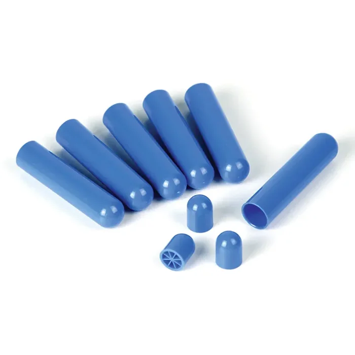 Globe Scientific – Rotor Adapter Sleeve For 5 mL, 7 mL, 10 mL Tubes – GCC-AD1