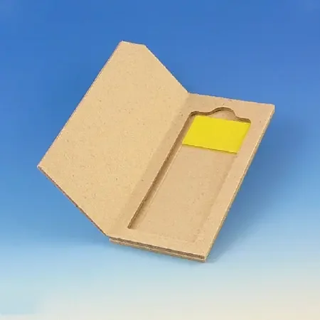 Globe Scientific – Slide Mailer 1-Slide Capacity – 513001