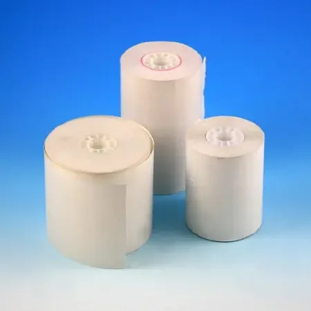 Globe Scientific – Thermal Printer Paper – 7156-05