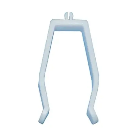Globe Scientific – Tube Holder Clip For Use with GTR-HA Analog Tube Rotator – GTR-HA-15