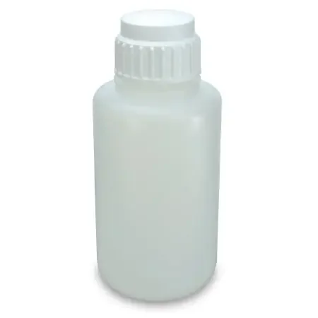 Globe Scientific – Vacuum Bottle HDPE – 7084000