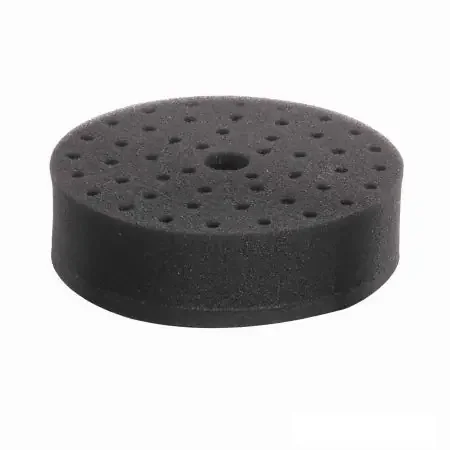 Globe Scientific – Vortex Mixer Tube Adapter 48 Place For GVM-AS Variable Speed Vortex Mixer – GVM-AS-ADAPT48