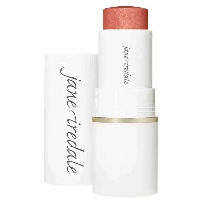 Glow Time Blush Stick