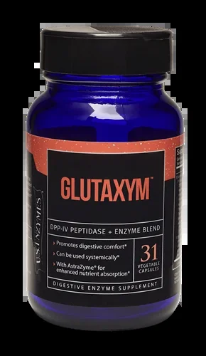 GLUTAXYM™