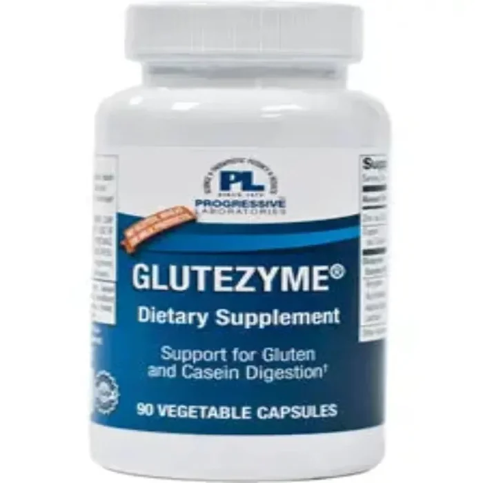 GLUTEZYME