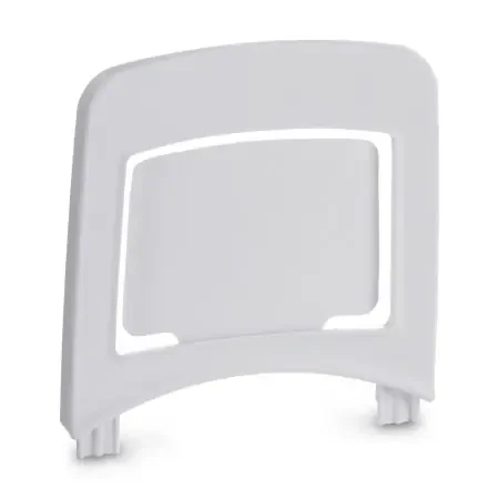 GOJO – Message Station – 1091-WHT-12