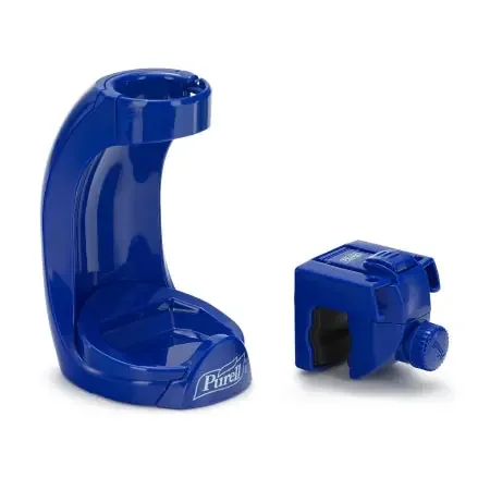 GOJO – Point of Care Bracket – 5704-06-BLU