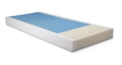 Gold Care – Bed Mattress 84 X 35 X 6 Inch – 41984-1633