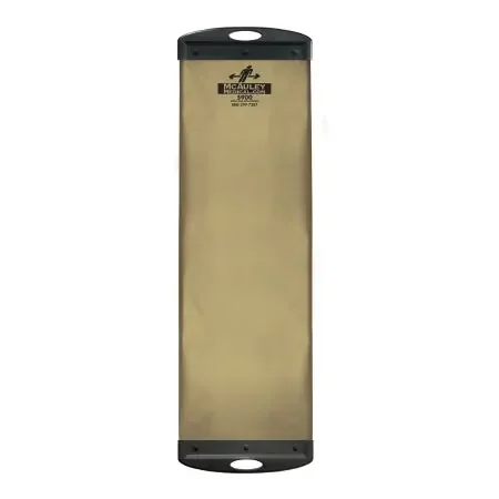 Gold EMS – Transfer Roller Board Gold Antimicrobial fabric – 5900