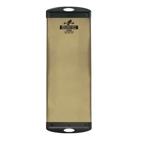 Gold OR – Transfer Roller Board Gold Antimicrobial fabric – 5400