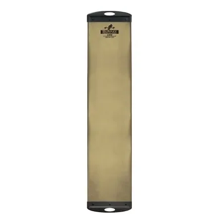 Gold Radiology – Transfer Roller Board Gold Antimicrobial fabric – 5500