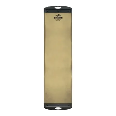 Gold Standard – Transfer Roller Board Gold Antimicrobial fabric – 5100