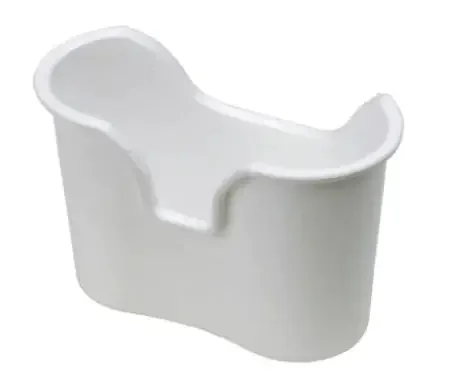 Goldnamer – Ear Basin NonSterile – 39-0500