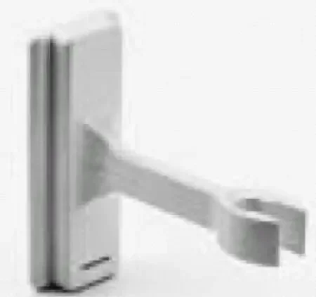 Gomco – Suction Collection Bottle Holder – 22-11-0004