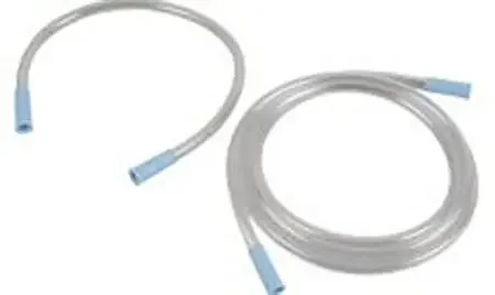 Gomco – Suction Connector Tubing Kit – 01-90-2000-KIT