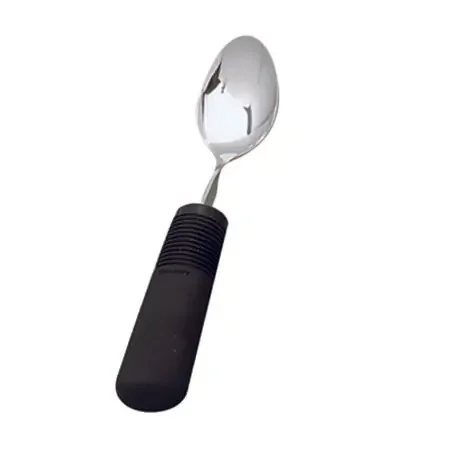 Good Grips – Tablespoon Silver / Black – 61-0224
