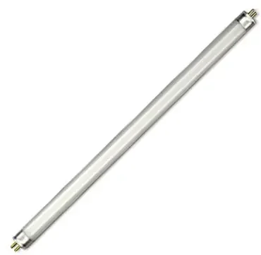 GOOD-LITE – Diagnostic Lamp Bulb Good-lite 15 Watts – 800540