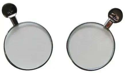 Good-Lite – Individual Trial Lens +0.12 – 393012