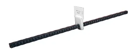 GOOD-LITE – Near Point Rule Good-Lite 50 cm – 151500