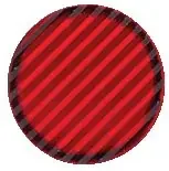 Good-Lite – Prism – 207002