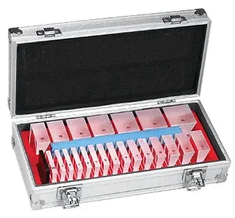 Good-Lite – Prism – 444900