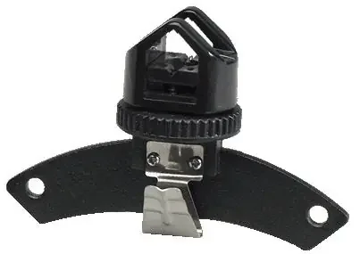 Good-Lite – Roto Chart Clip For Phoropter Rod – 560110