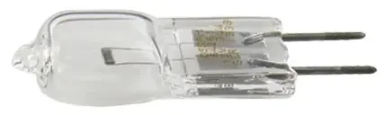 GOOD-LITE – Slit Lamp Bulb Good-lite – 995305
