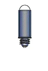 Grafco – Diagnostic Lamp Bulb 2.5 Volt 0.7 Watt – 906