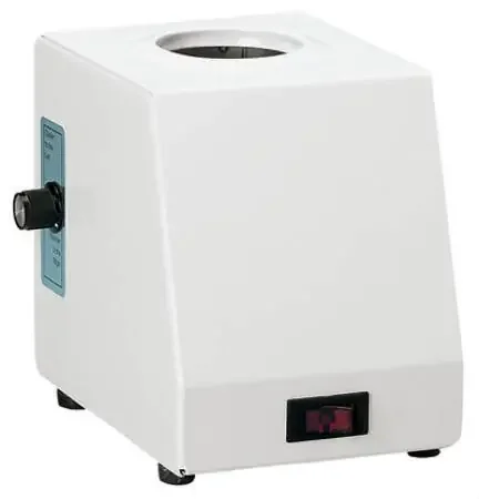 Grafco – Gel and Lotion Warmer One Bottle 90°F to 120°F – GF108
