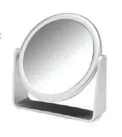 Grafco – Mirror Silver – 1770