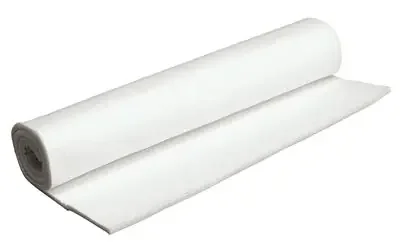 Grafco – Orthopedic Felt Roll Non-Adhesive 21 X 36 Inch Felt NonSterile – 1976