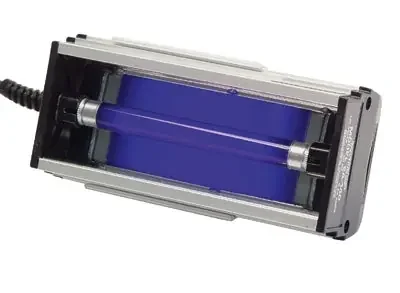 Grafco E-Series – Ultraviolet Lamp Hand Held 4 Watt – 2213